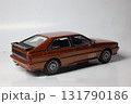 ミニカー 131790186