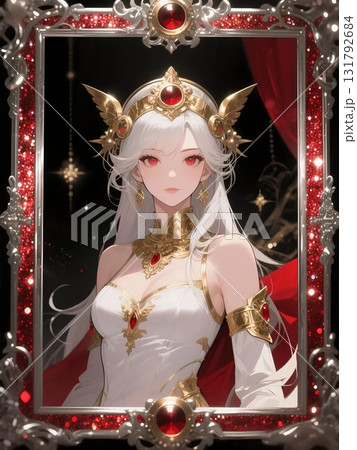 スチームパンク・パルテオン Steampunk Pantheon アテネ スチームパンク・パルテオン Steampunk Pantheon アテネ 131792684