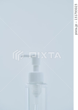 美容液 美容液 131793023