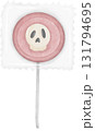 Sweet Death Lollipop 131794695