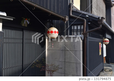 京都 上七軒 京都 上七軒 131794875