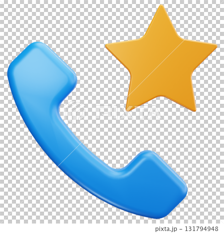 Phone Favorite Star Phone Favorite Star 131794948