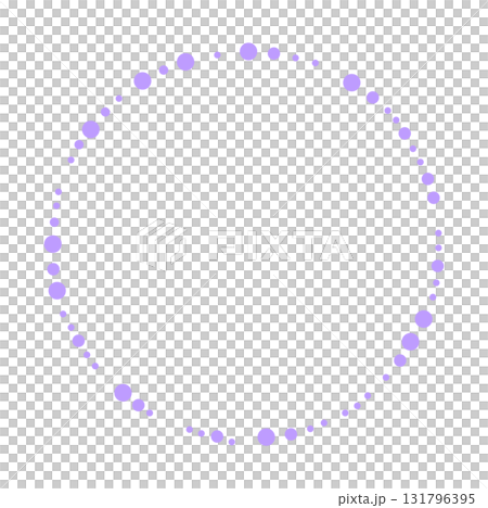紫色框 紫色框 131796395
