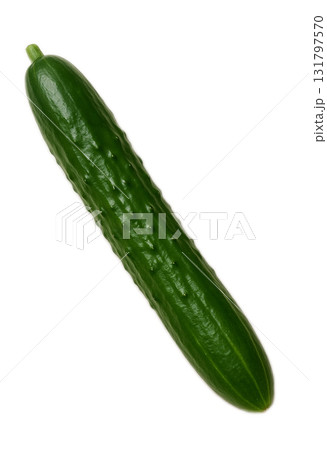 きゅうり キュウリ 胡瓜 きゅうり キュウリ 胡瓜 131797570