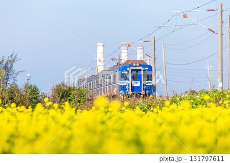 台湾 電車 列車 131797611