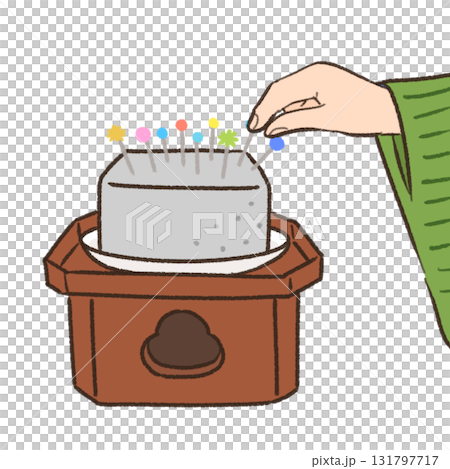 哈利KUYO 哈利KUYO 131797717