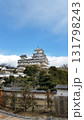 福山城 131798243