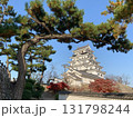 福山城 131798244