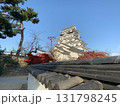 福山城 131798245