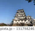 福山城 131798246