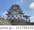 福山城 131798248