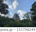 福山城 131798249