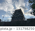 福山城 131798250