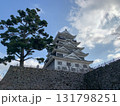 福山城 131798251