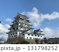 福山城 131798252