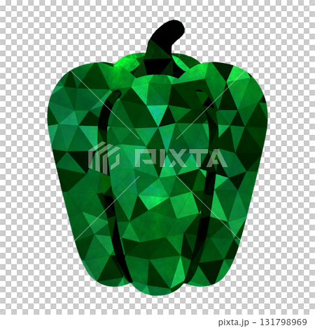 馬賽克 x 青椒 馬賽克 x 青椒 131798969