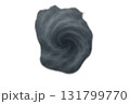 闇の渦 131799770