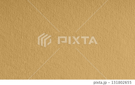 Rustic Brown Paper Texture Background 131802655