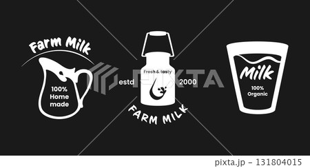 This collection features infographics about environmental conservation and highlights organic farm milk. It emphasizes the importance of homemade, fresh, and tasty dairy products. This collection features infographics about environmental conservation and highlights organic farm milk. It emphasizes the importance of homemade, fresh, and tasty dairy products. 131804015