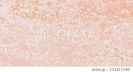 Soft nude abstract pastel background texture 131811140