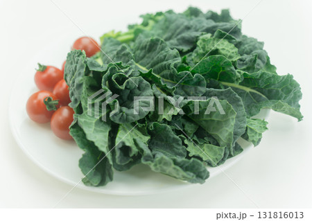 新野菜アレッタ 新野菜アレッタ 131816013