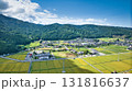 富山県東部の黒部川扇状地の起点となる愛本橋周辺 131816637