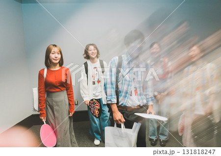 supporting my fave 131818247