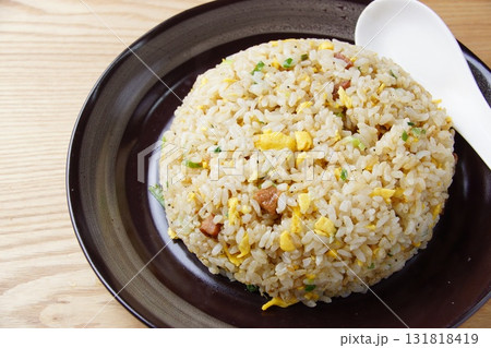 中華チャーハン 131818419