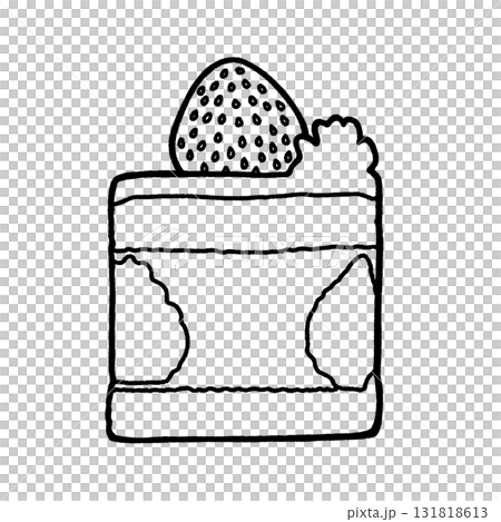 Cake 131818613