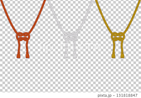 String set 131818847