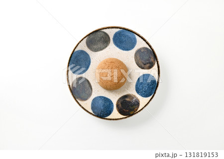 サクッと食感のタンナファクルー 131819153