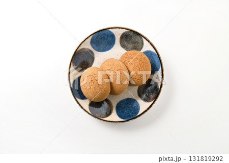 サクッと食感のタンナファクルー 131819292