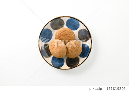 サクッと食感のタンナファクルー 131819293