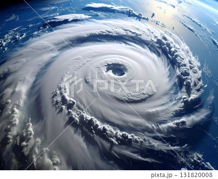 台風 131820008