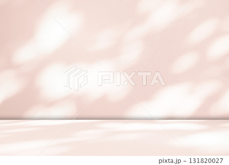 Background Wall Studio Shadow Kitchen Podium Table Product Backdrop Room Orange Beige Pattern Gradient Light Mockup Cosmetic Abstract Cream Color Pastel Texture Scene Summer Loft Scene Template. Background Wall Studio Shadow Kitchen Podium Table Product Backdrop Room Orange Beige Pattern Gradient Light Mockup Cosmetic Abstract Cream Color Pastel Texture Scene Summer Loft Scene Template. 131820027