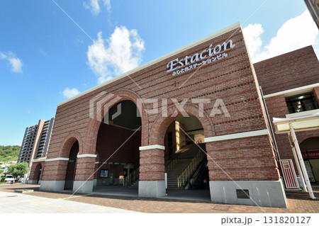 和歌山大学前駅(南海電鉄) 【和歌山県和歌山市】 和歌山大学前駅(南海電鉄) 【和歌山県和歌山市】 131820127