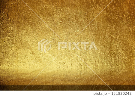 Golden Shiny Wall Abstract Elegant Luxury Backdrop Golden Shiny Wall Abstract Elegant Luxury Backdrop 131820242