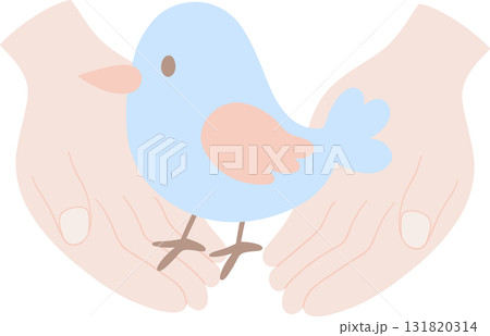 world kindness day friendship connection flat vector world kindness day friendship connection flat vector 131820314