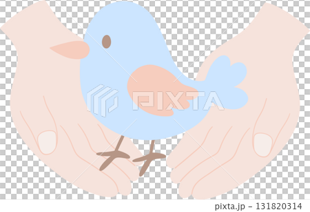 world kindness day friendship connection flat vector world kindness day friendship connection flat vector 131820314