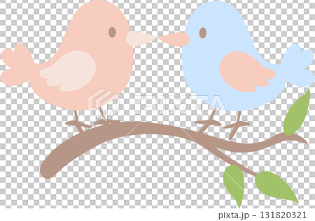 world kindness day empathy and care people design world kindness day empathy and care people design 131820321