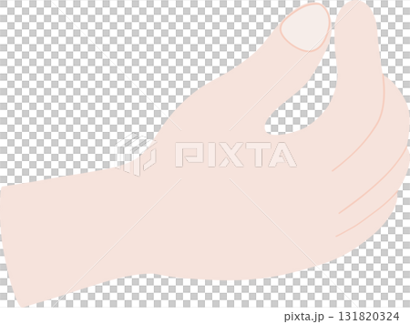 world kindness day flat vector showing love and compassion 131820324