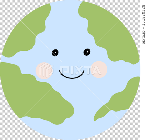 world kindness day kindness and peace people illustration 131820328