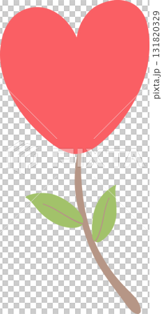 world kindness day empathy love and caring flat concept world kindness day empathy love and caring flat concept 131820329
