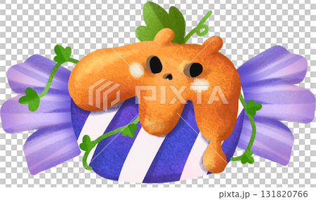 Candy candy 131820766