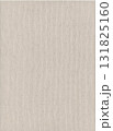 ナチュラルな織布 131825160