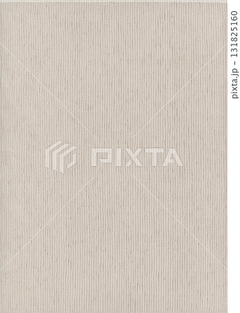 ナチュラルな織布 131825160