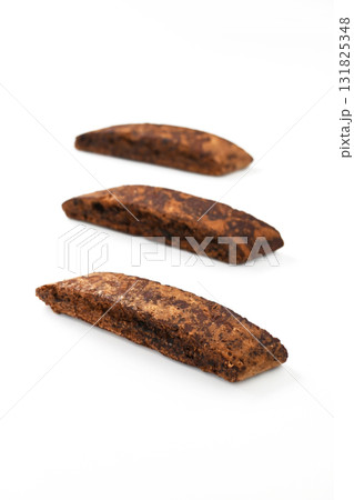 黒棒 黒棒 131825348