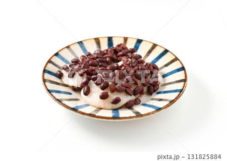 ふちゃぎ 131825884