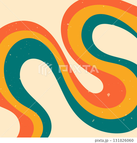 Simple cute banner. 131826060