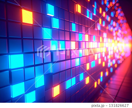 背景素材 131826627